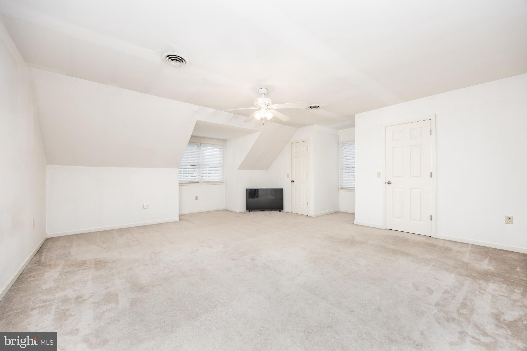 30085 HAYMARKET COURT