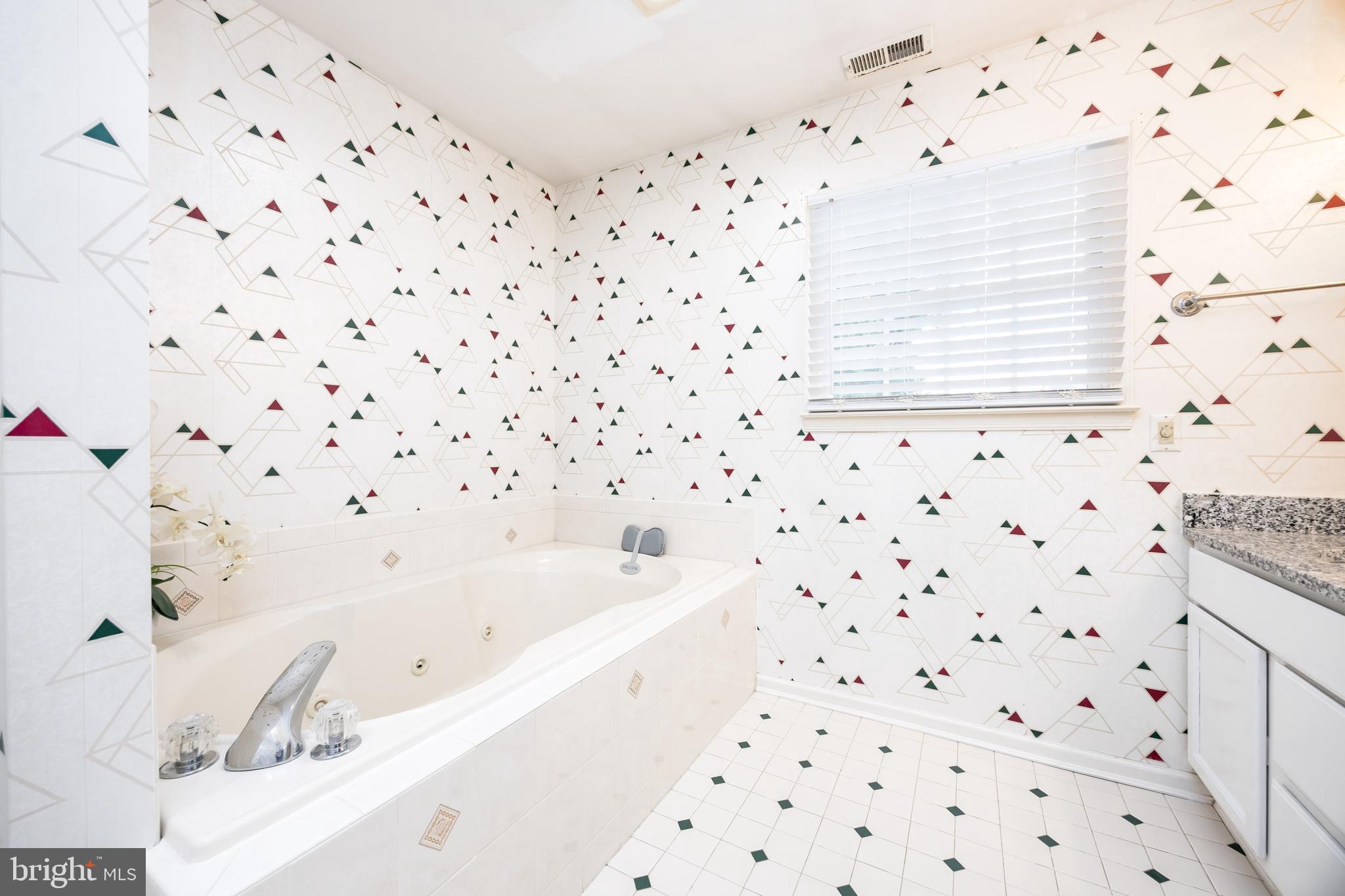 30085 HAYMARKET COURT