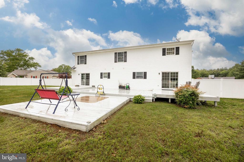 30085 HAYMARKET COURT