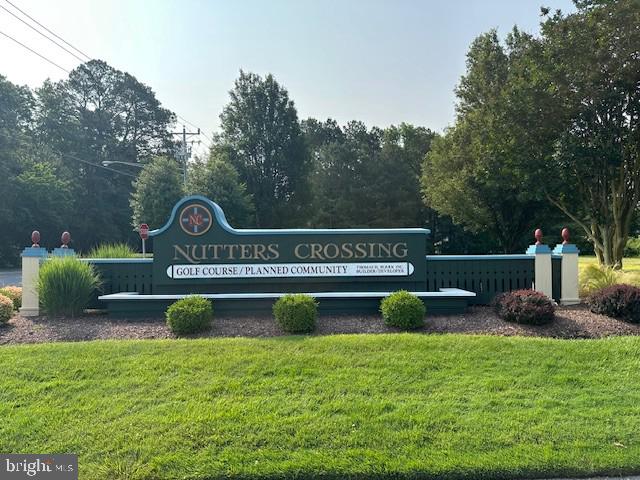 30085 HAYMARKET COURT