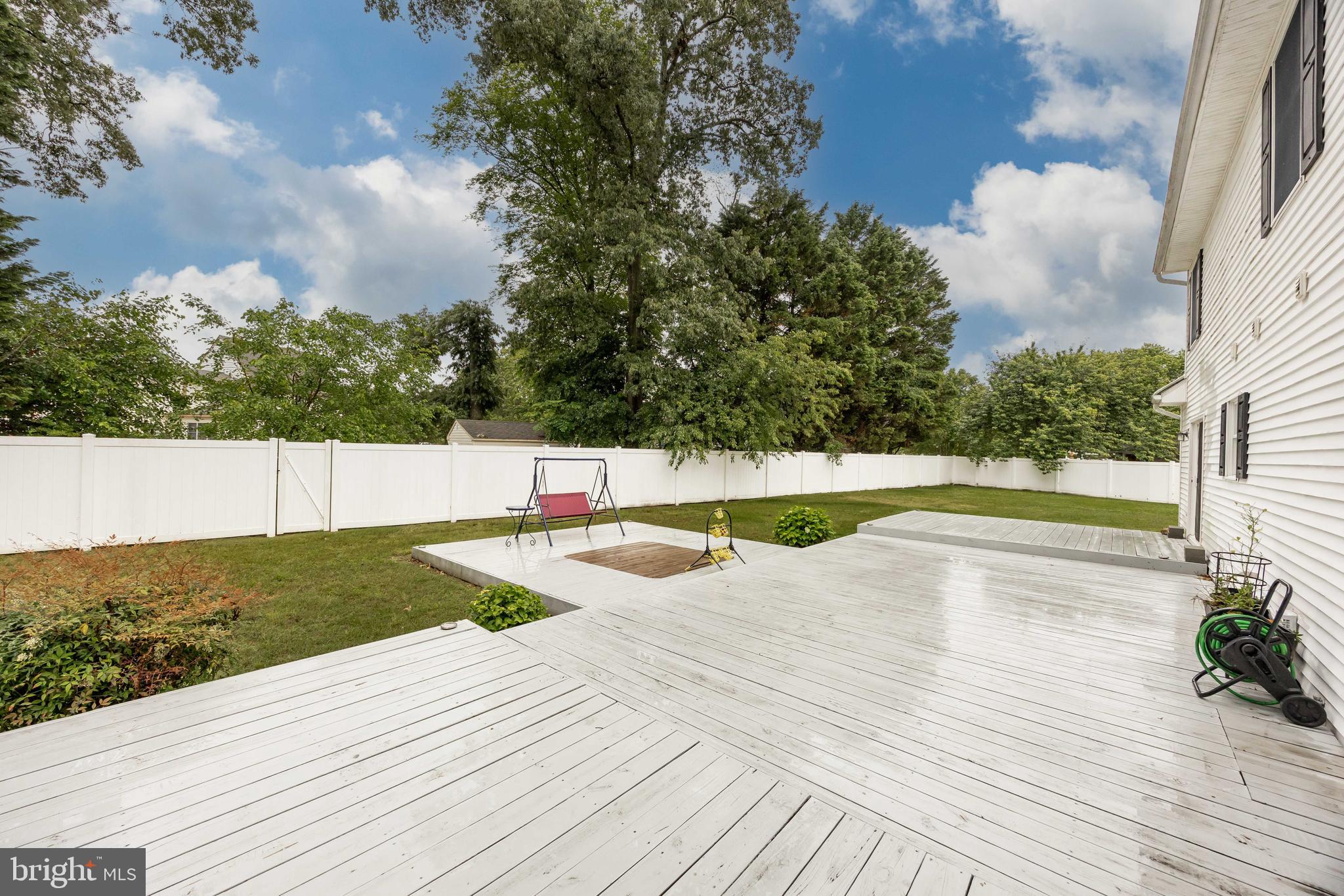 30085 HAYMARKET COURT