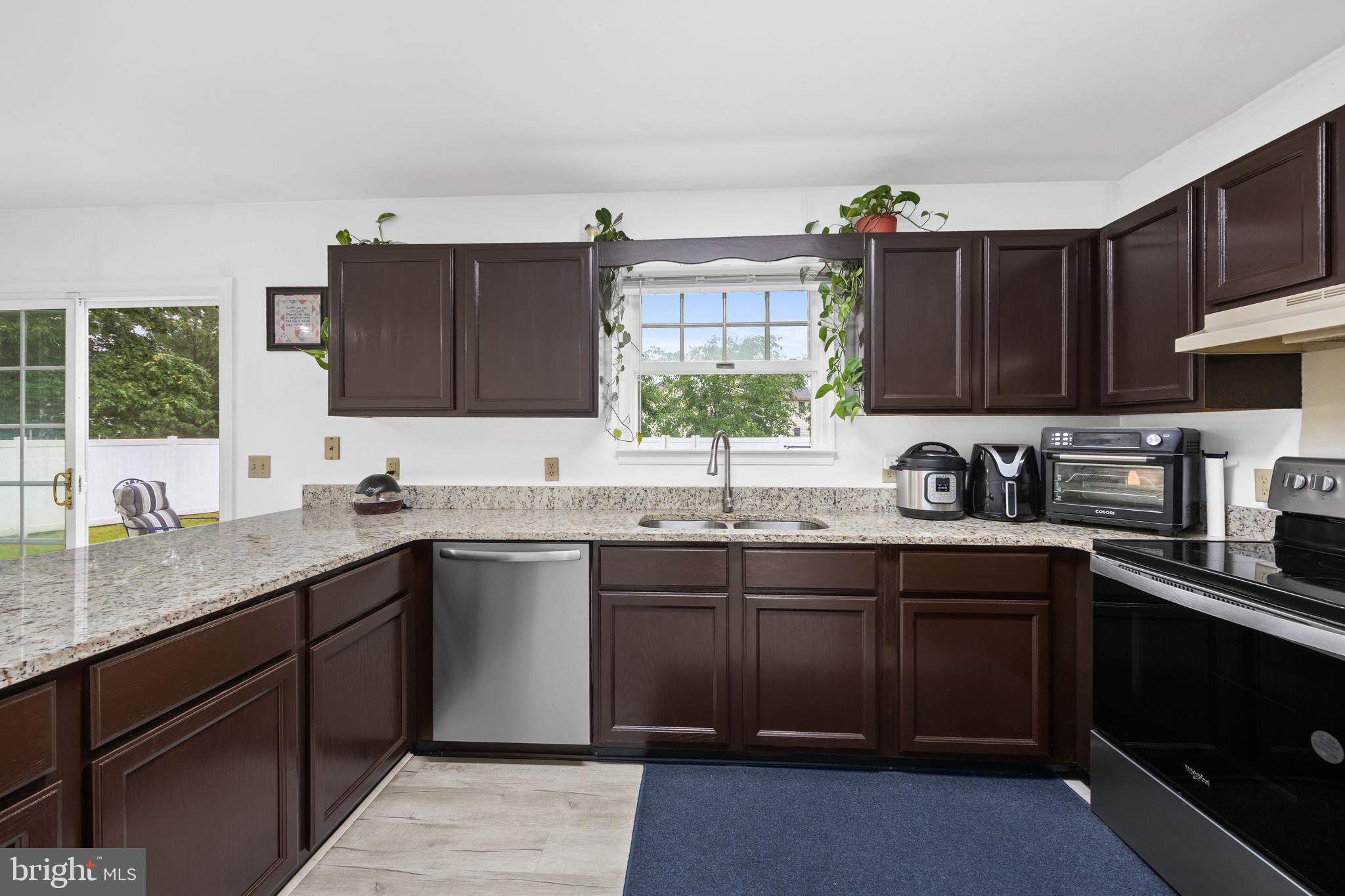 30085 HAYMARKET COURT