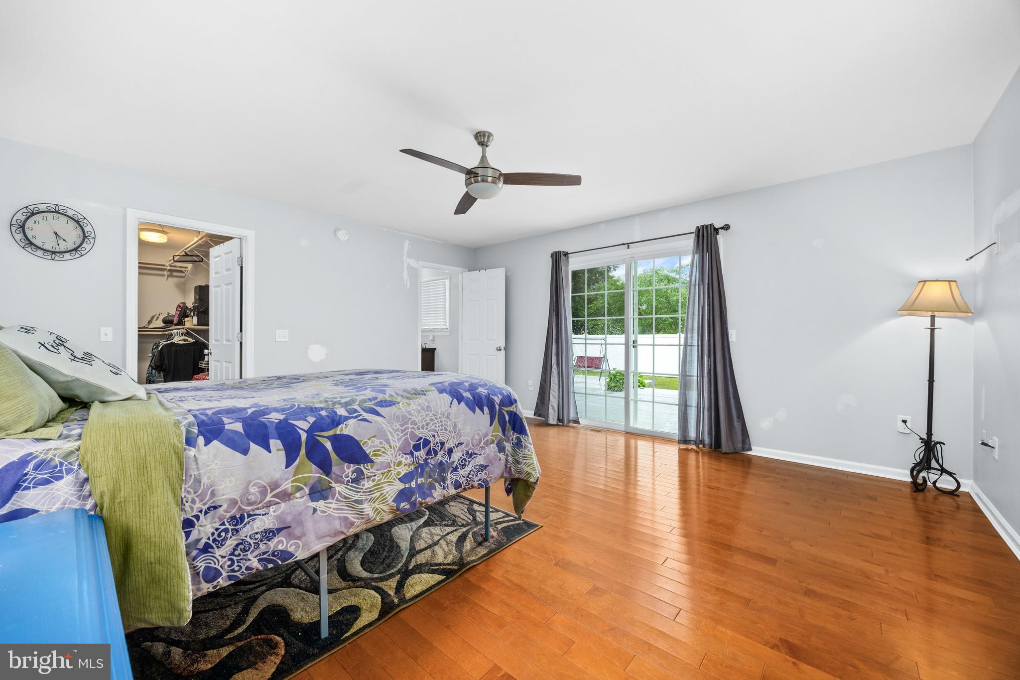 30085 HAYMARKET COURT