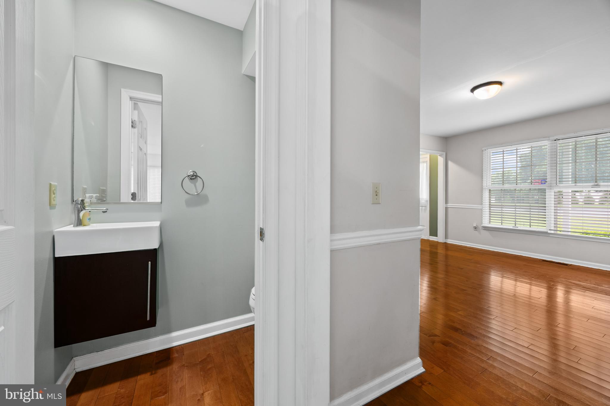 30085 HAYMARKET COURT