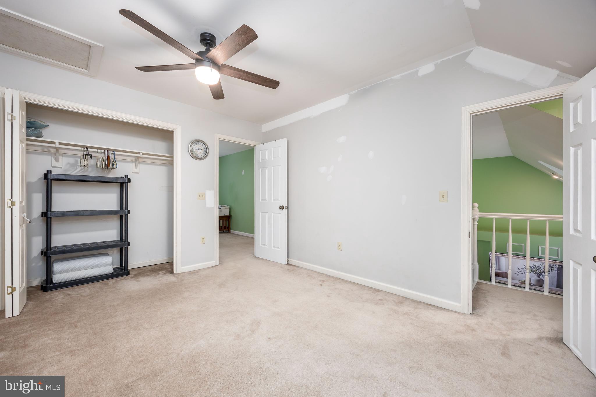 30085 HAYMARKET COURT