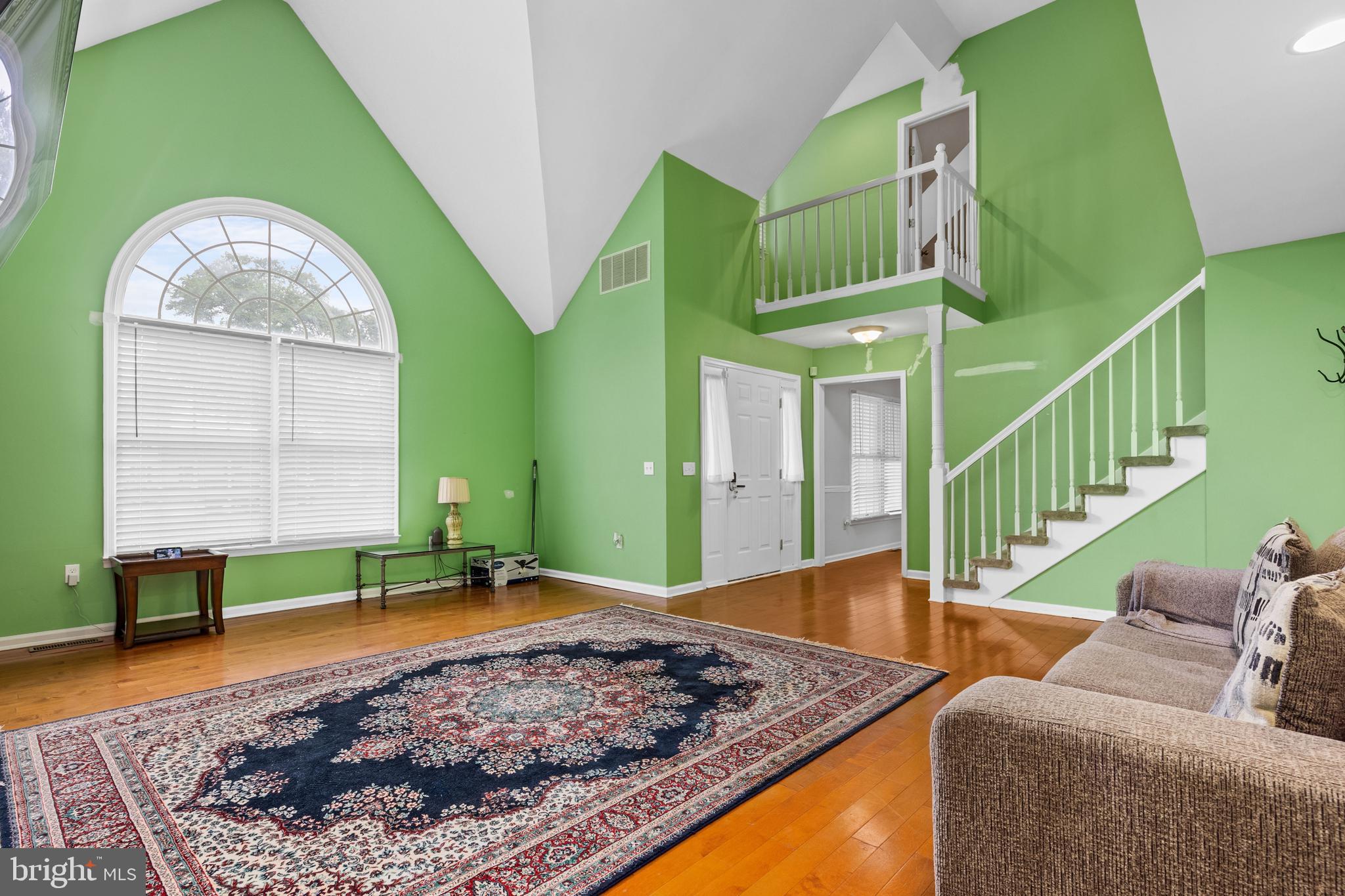 30085 HAYMARKET COURT