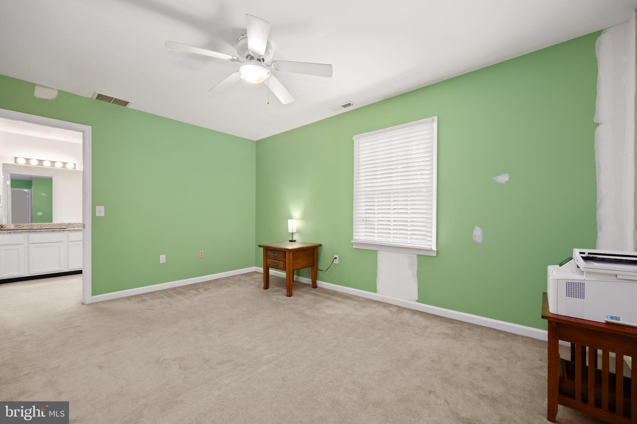 30085 HAYMARKET COURT