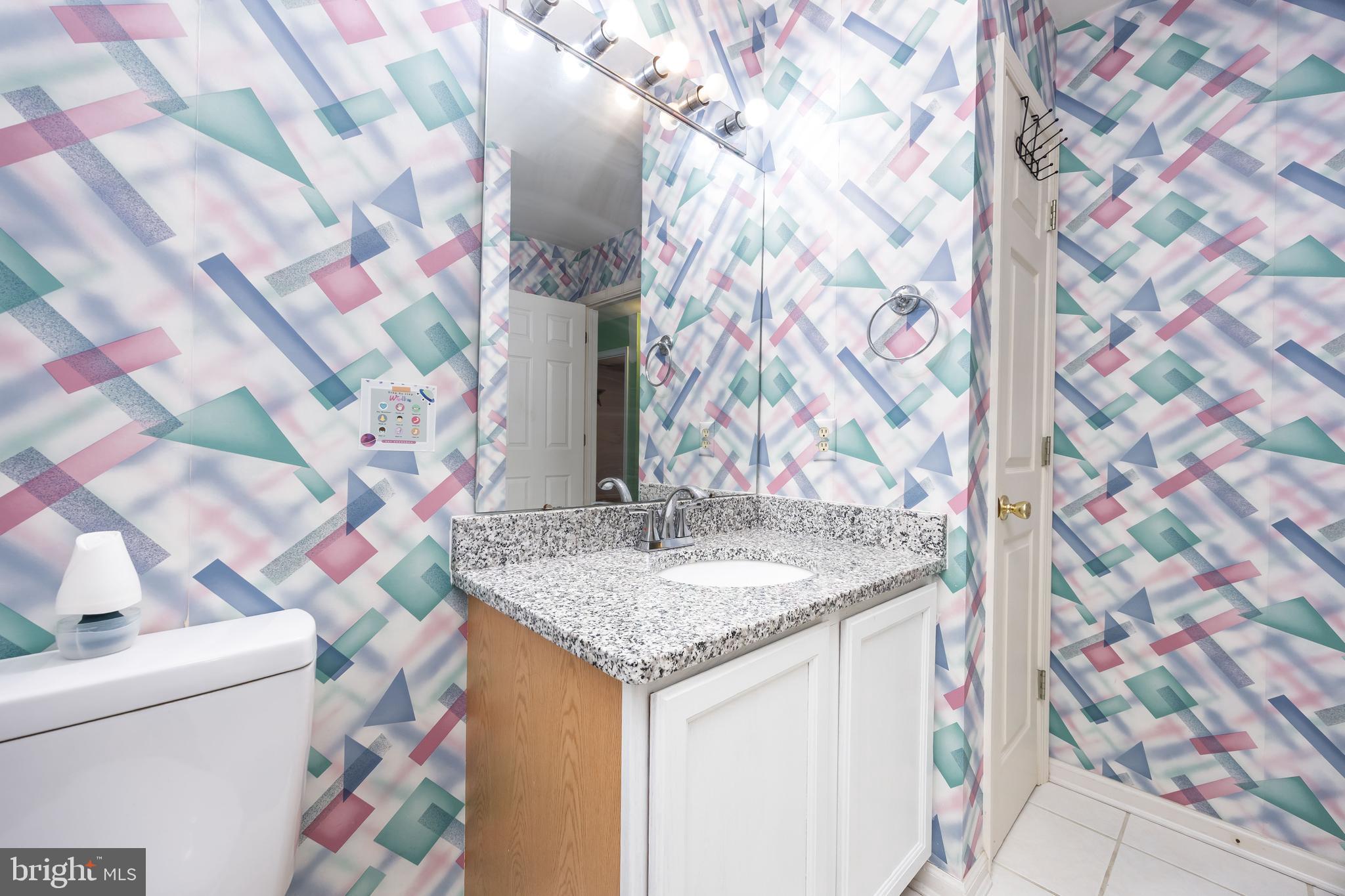 30085 HAYMARKET COURT