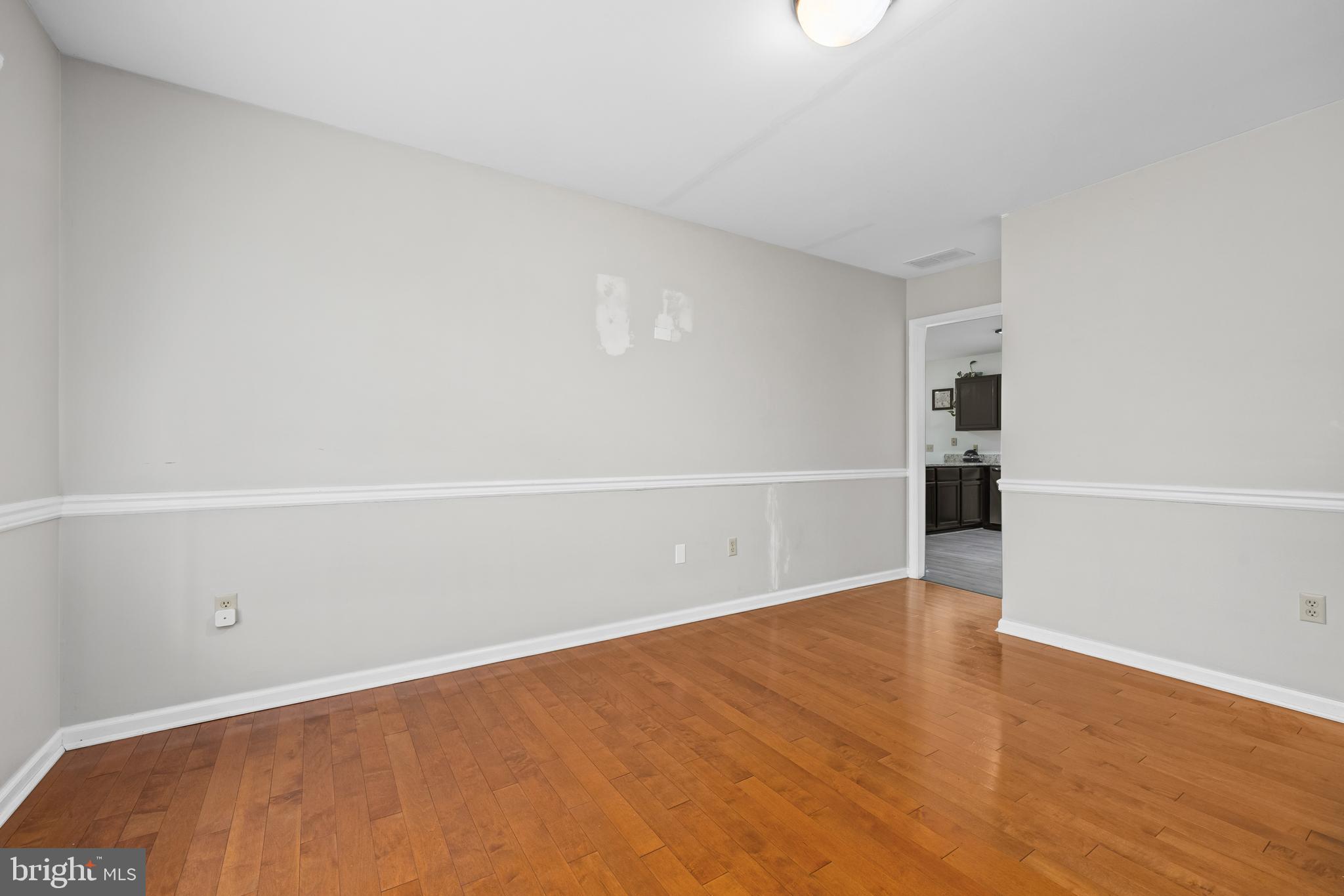 30085 HAYMARKET COURT