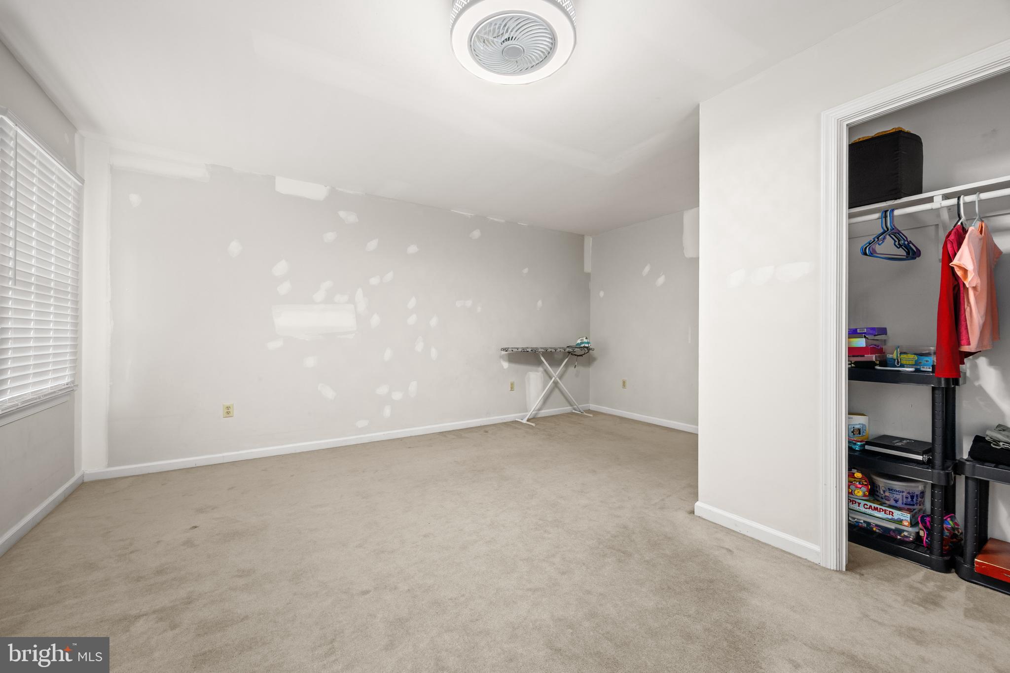 30085 HAYMARKET COURT