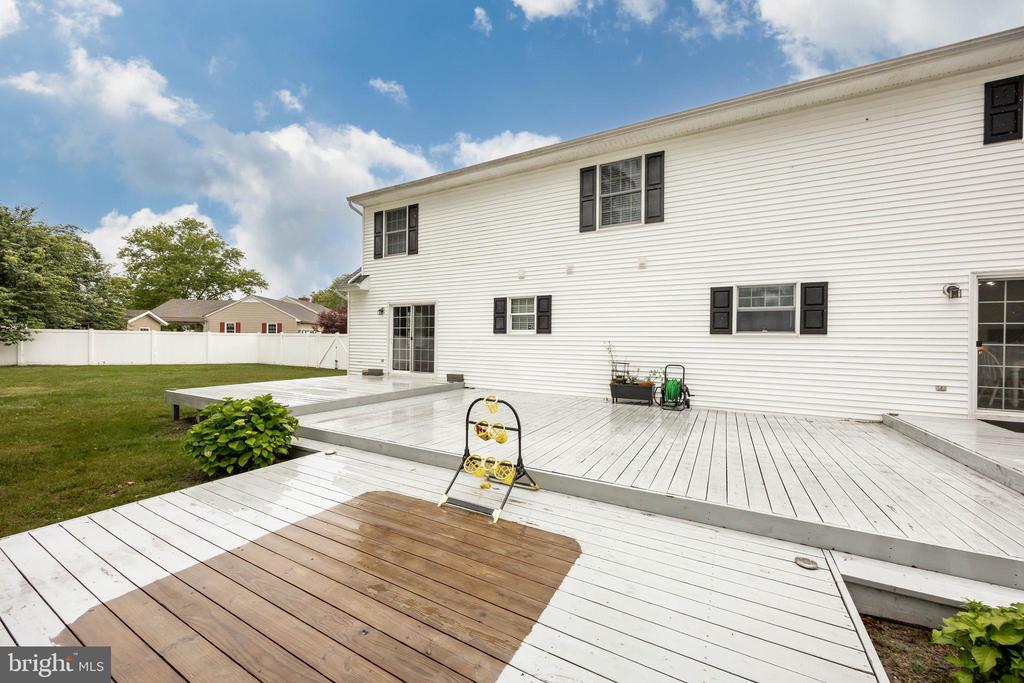 30085 HAYMARKET COURT