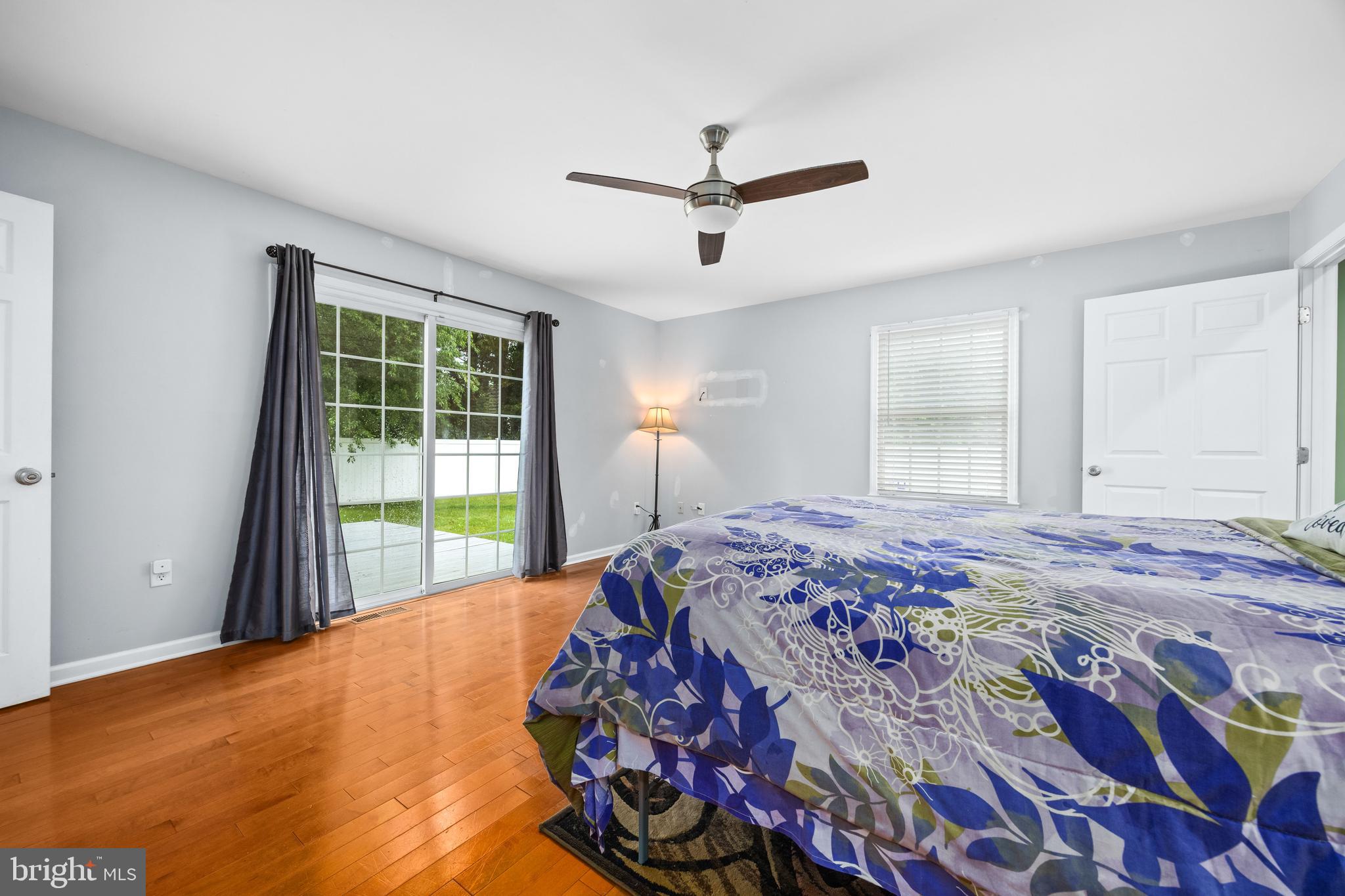 30085 HAYMARKET COURT