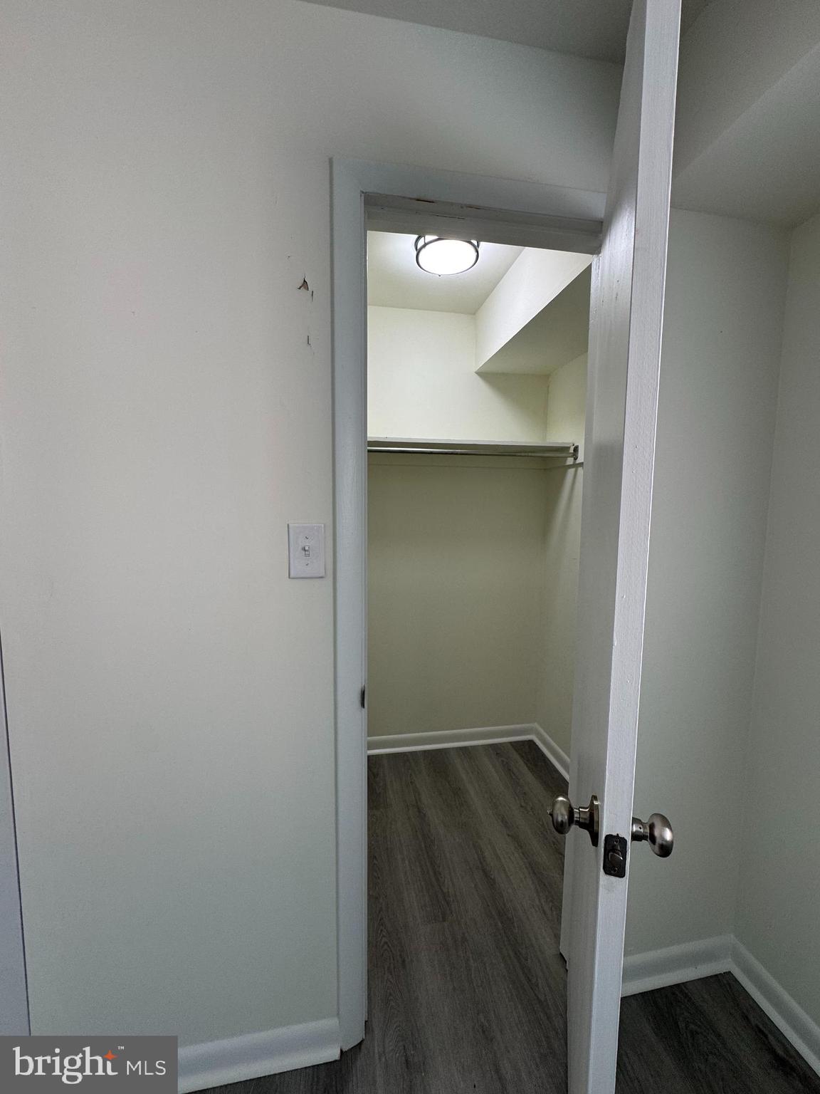 1028 ADAMS AVENUE 2D
