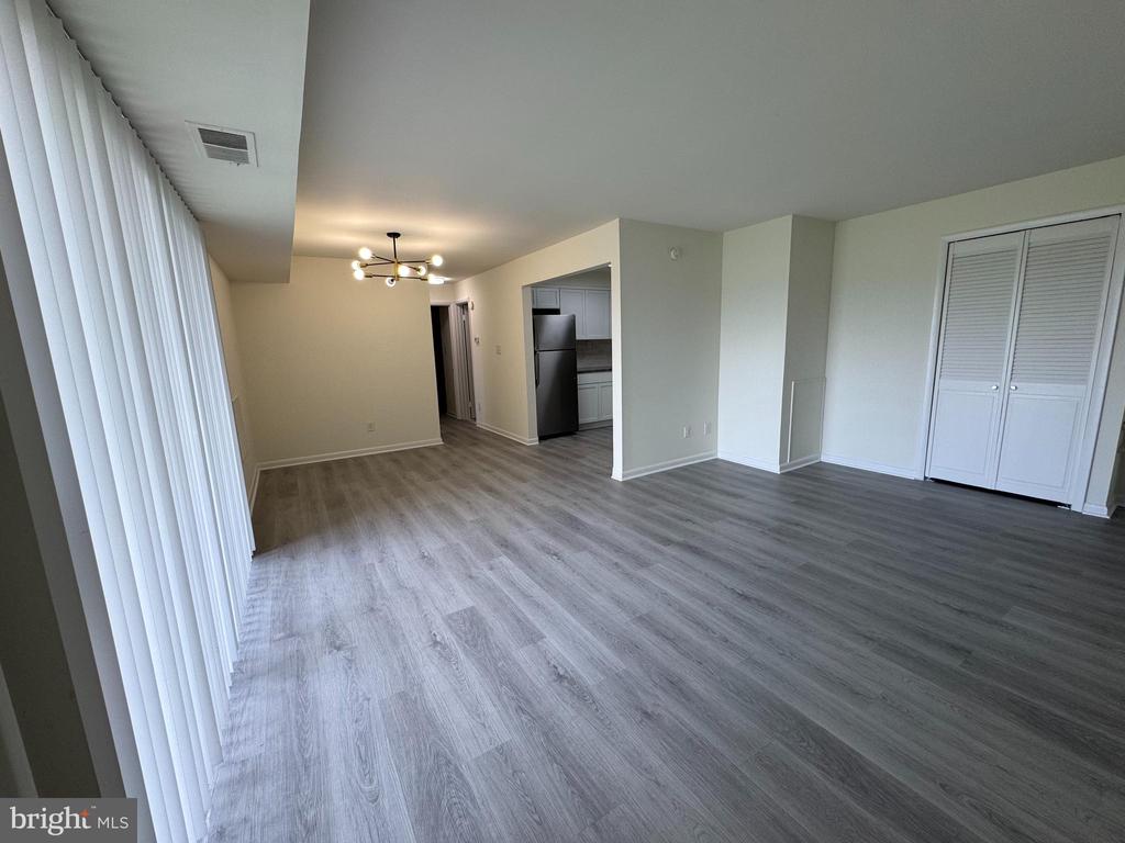 1028 ADAMS AVENUE 2D