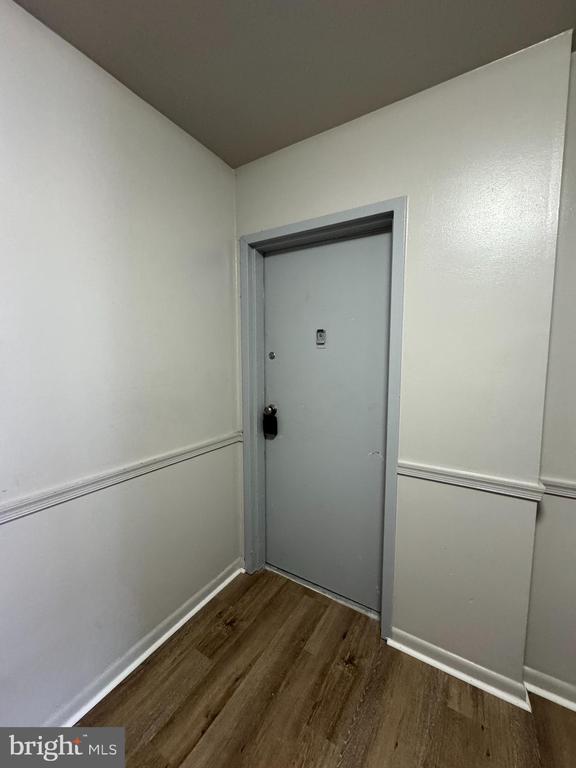 1028 ADAMS AVENUE 2D