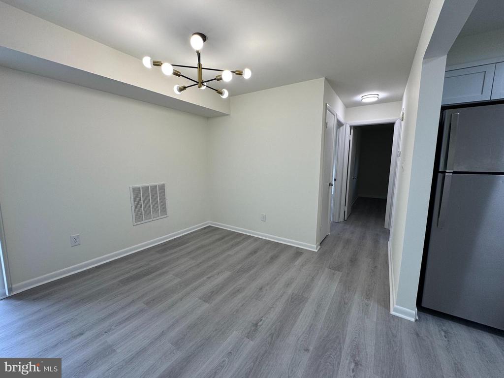 1028 ADAMS AVENUE 2D
