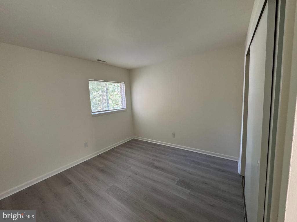 1028 ADAMS AVENUE 2D