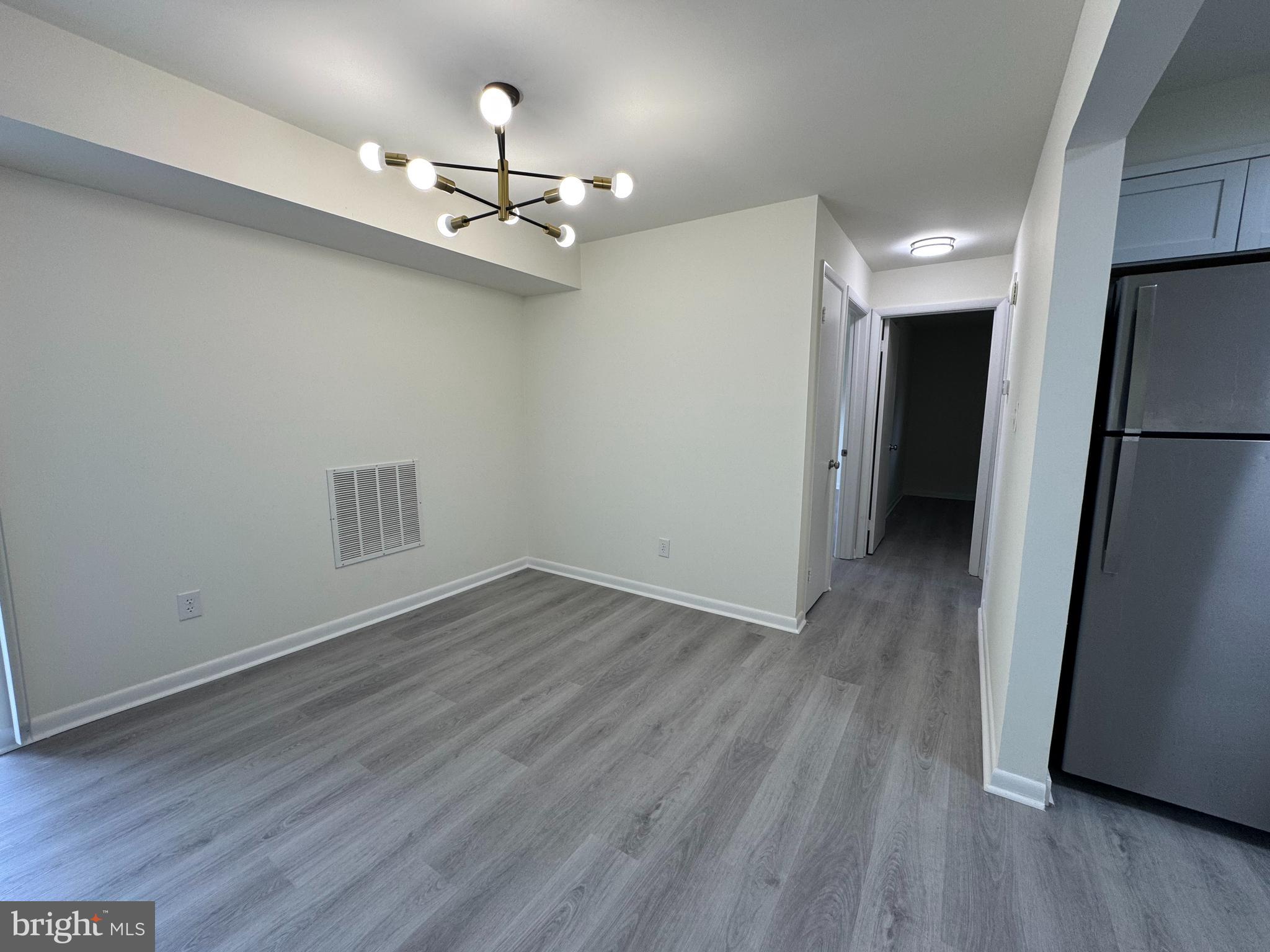 1028 ADAMS AVENUE 2D