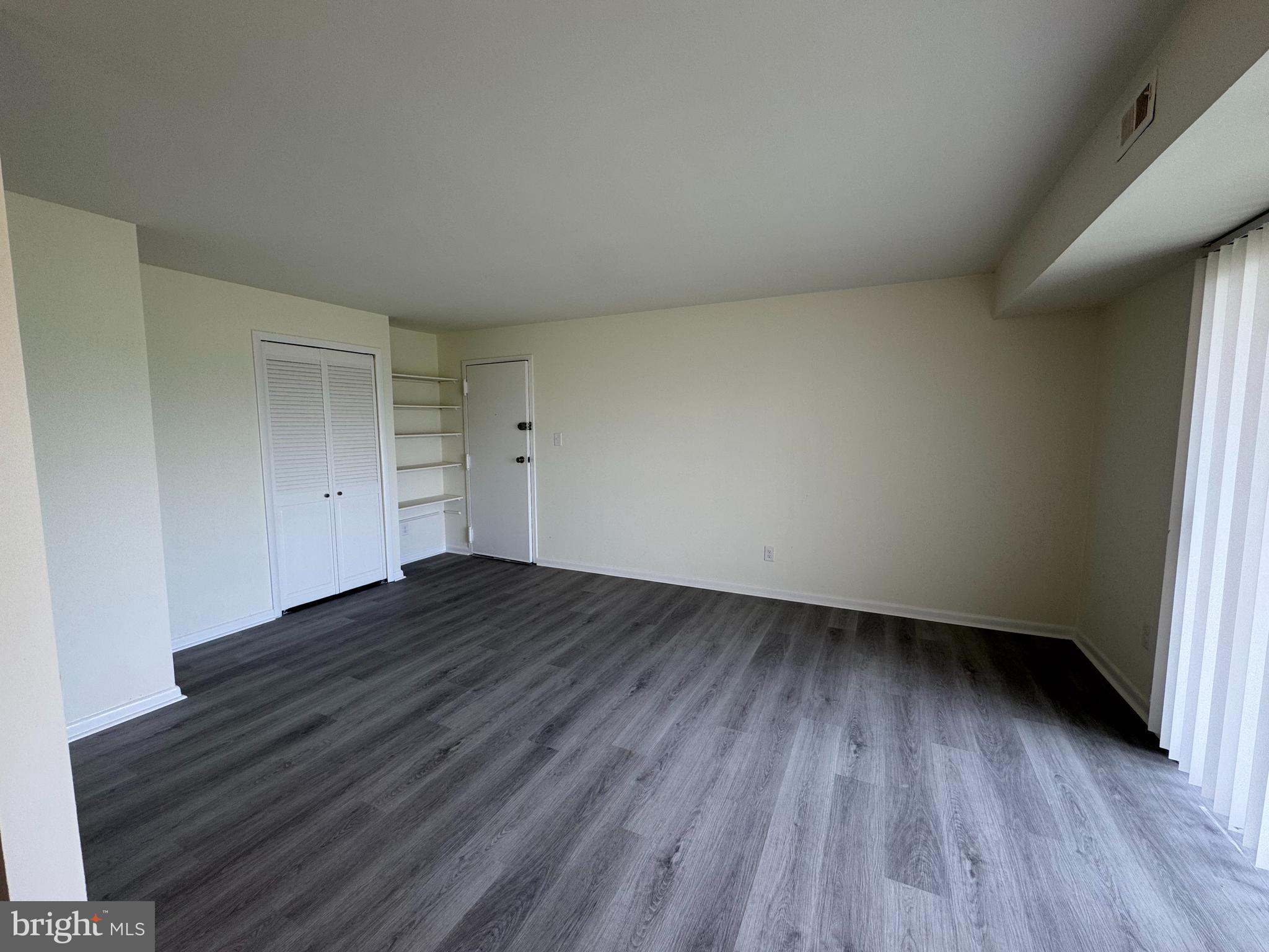 1028 ADAMS AVENUE 2D