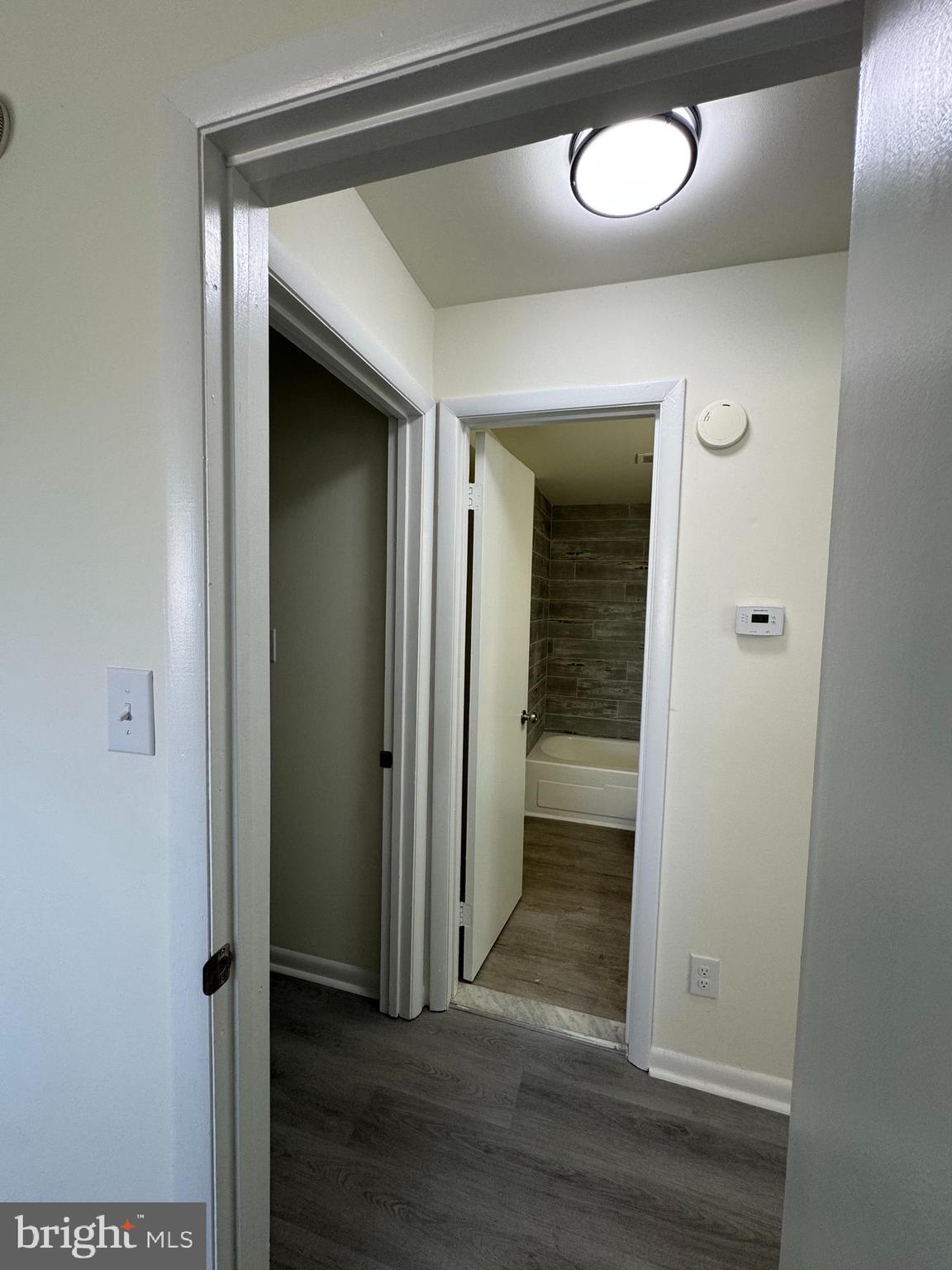 1028 ADAMS AVENUE 2D