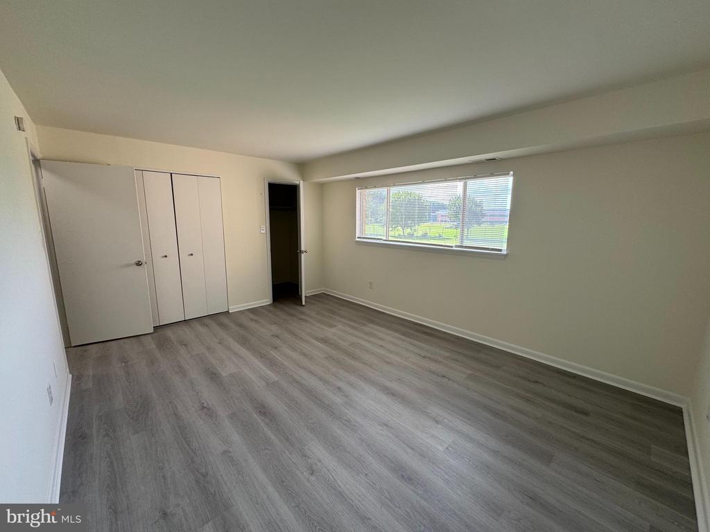 1028 ADAMS AVENUE 2D