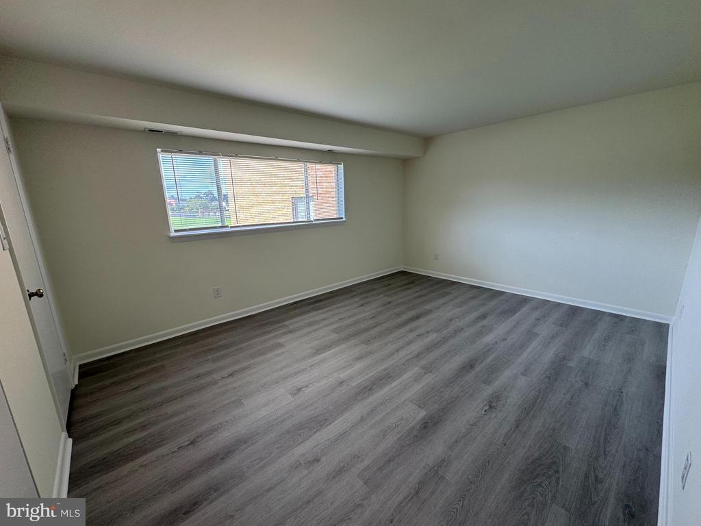 1028 ADAMS AVENUE 2D