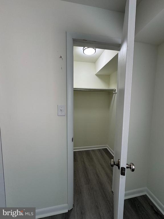 1028 ADAMS AVENUE 2D