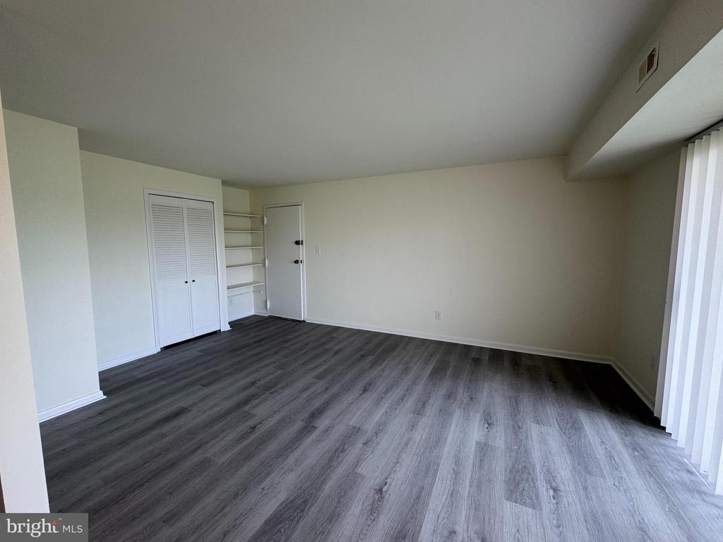 1028 ADAMS AVENUE 2D