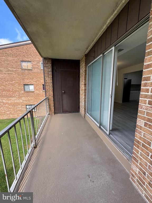 1028 ADAMS AVENUE 2D