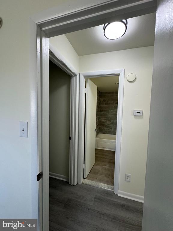 1028 ADAMS AVENUE 2D