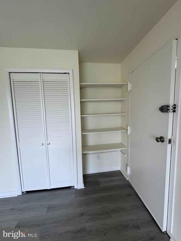 1028 ADAMS AVENUE 2D