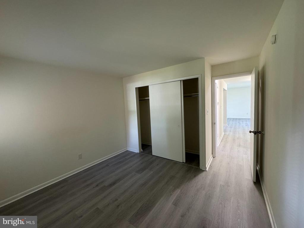 1028 ADAMS AVENUE 2D