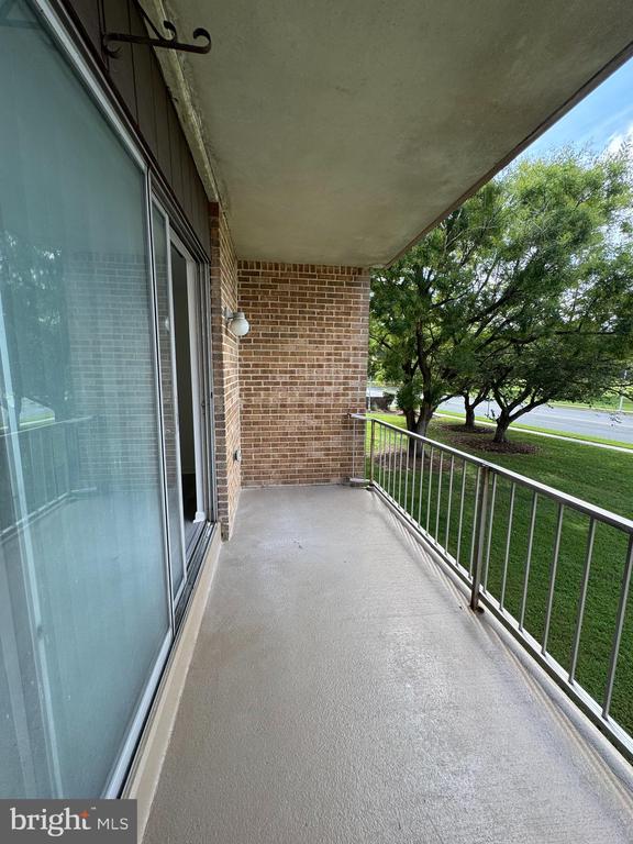 1028 ADAMS AVENUE 2D