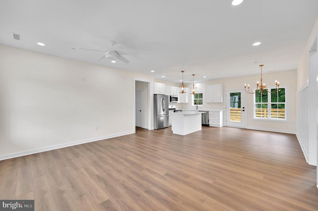303 VIEWFIELD DRIVE