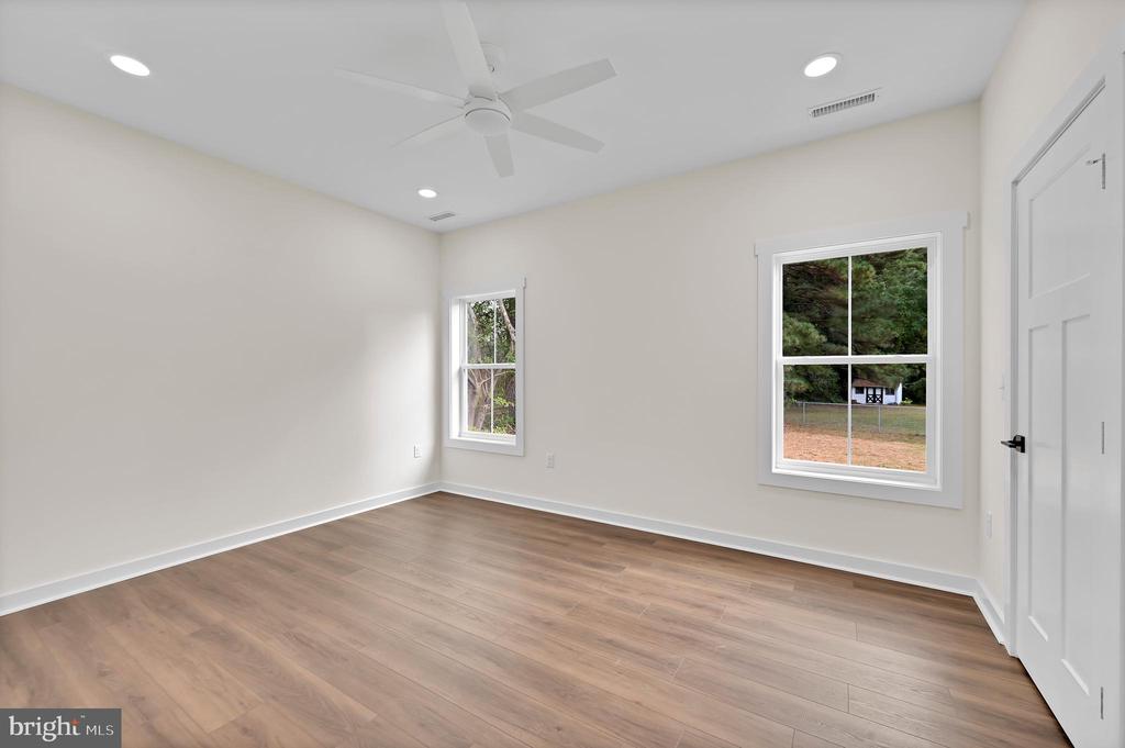 303 VIEWFIELD DRIVE