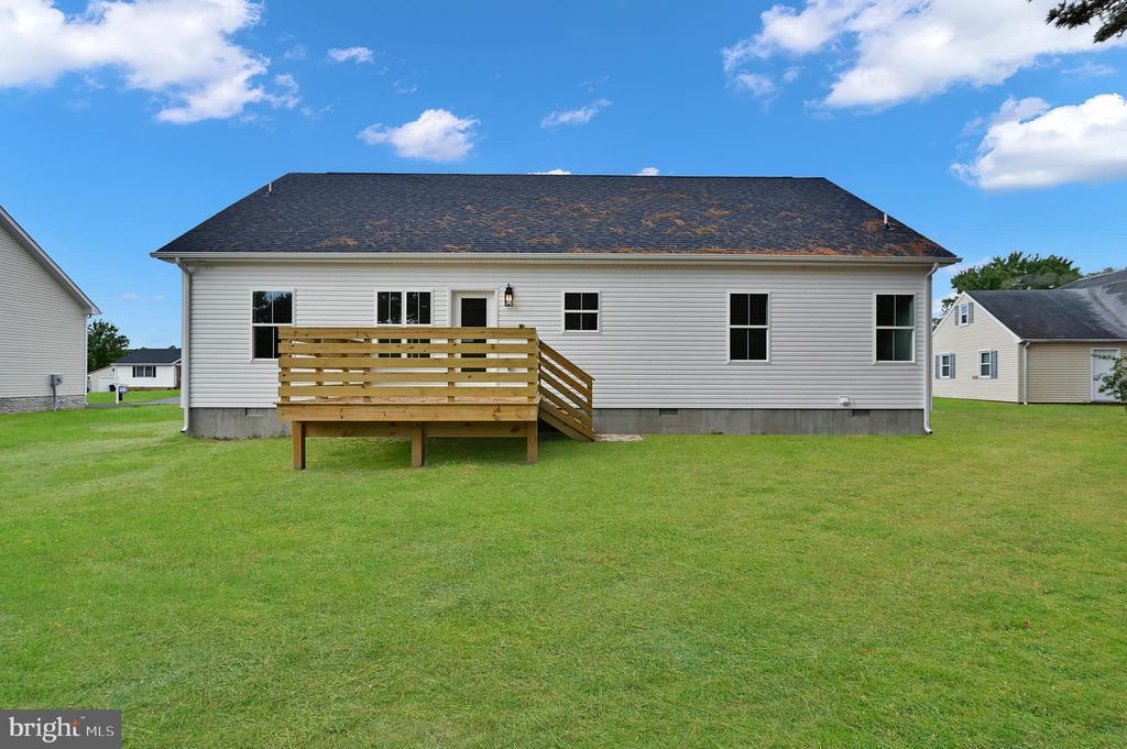 303 VIEWFIELD DRIVE