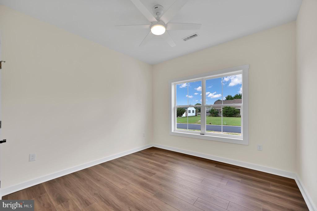 303 VIEWFIELD DRIVE
