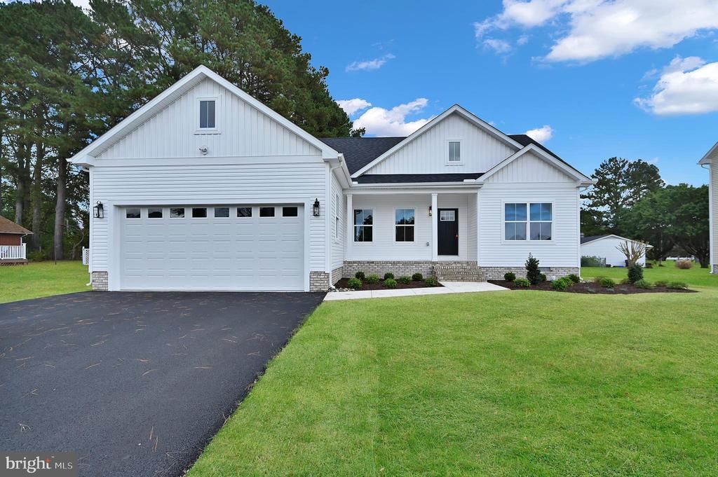 303 VIEWFIELD DRIVE
