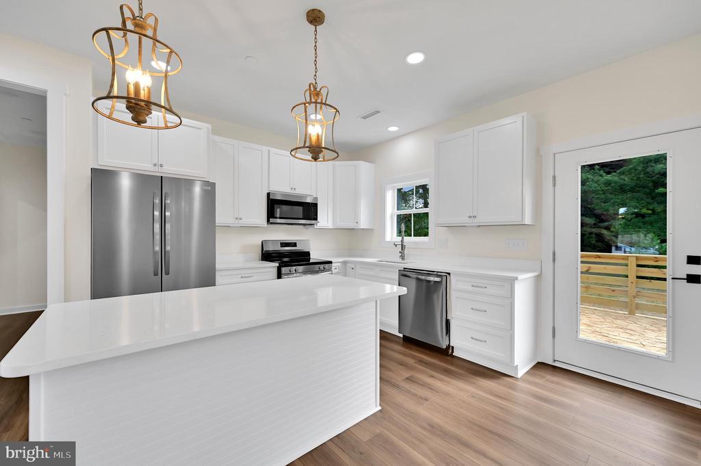 303 VIEWFIELD DRIVE