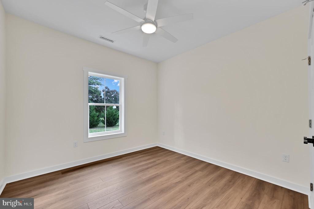 303 VIEWFIELD DRIVE