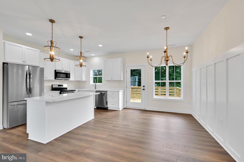 303 VIEWFIELD DRIVE