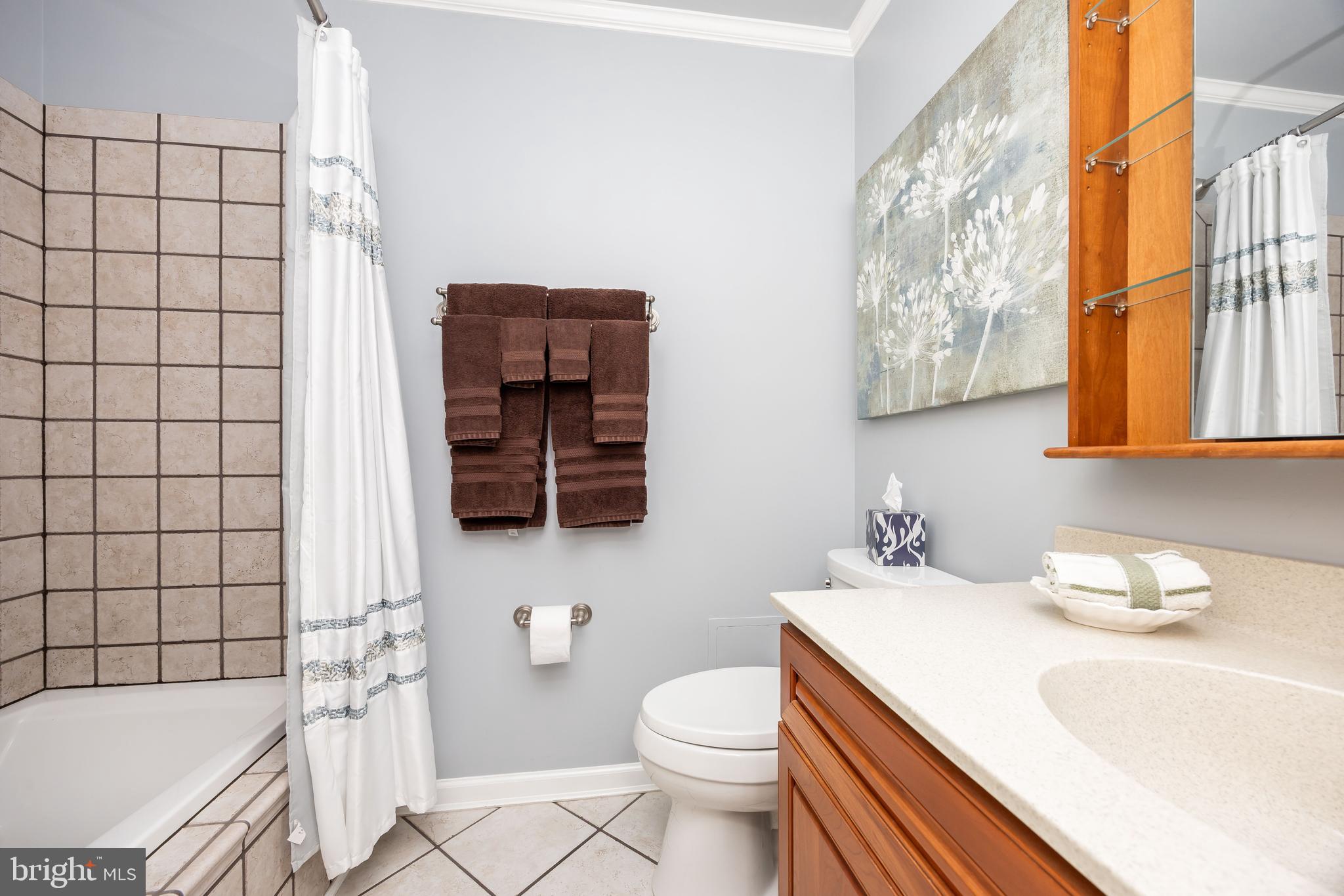 32831 WILLOMET COURT