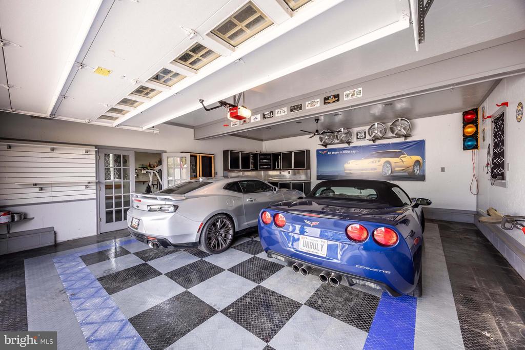 32831 WILLOMET COURT