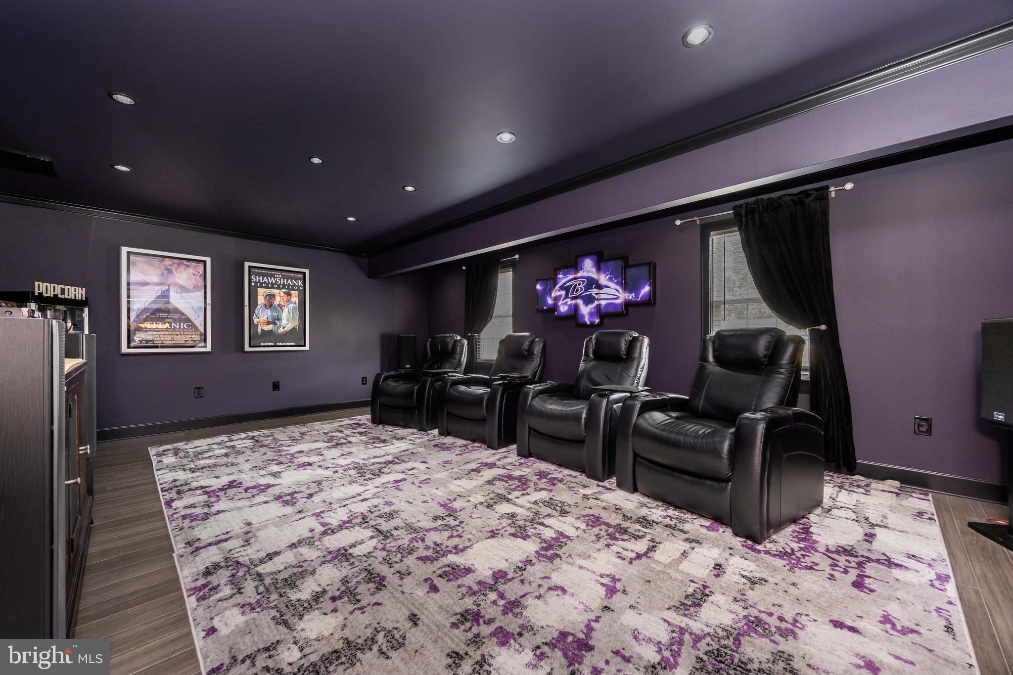 32831 WILLOMET COURT