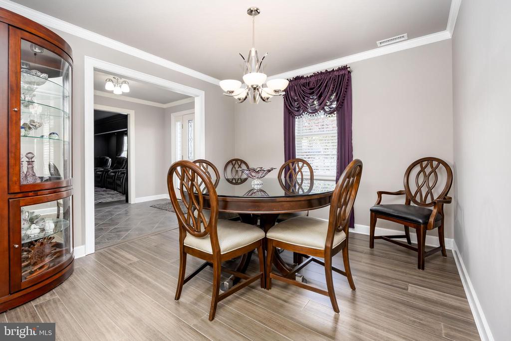 32831 WILLOMET COURT