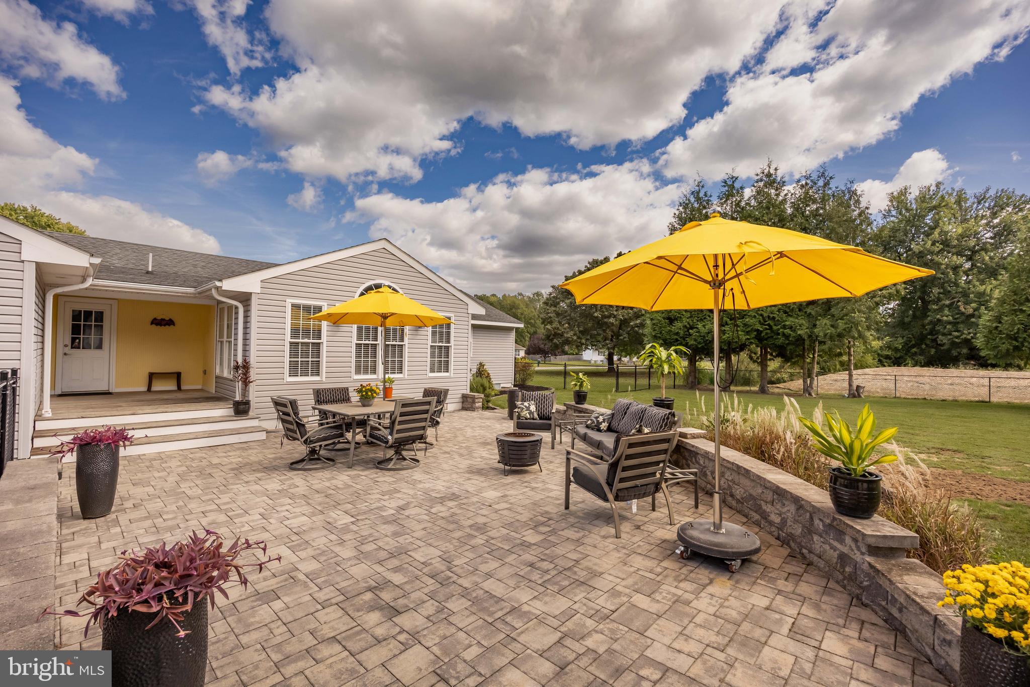 32831 WILLOMET COURT