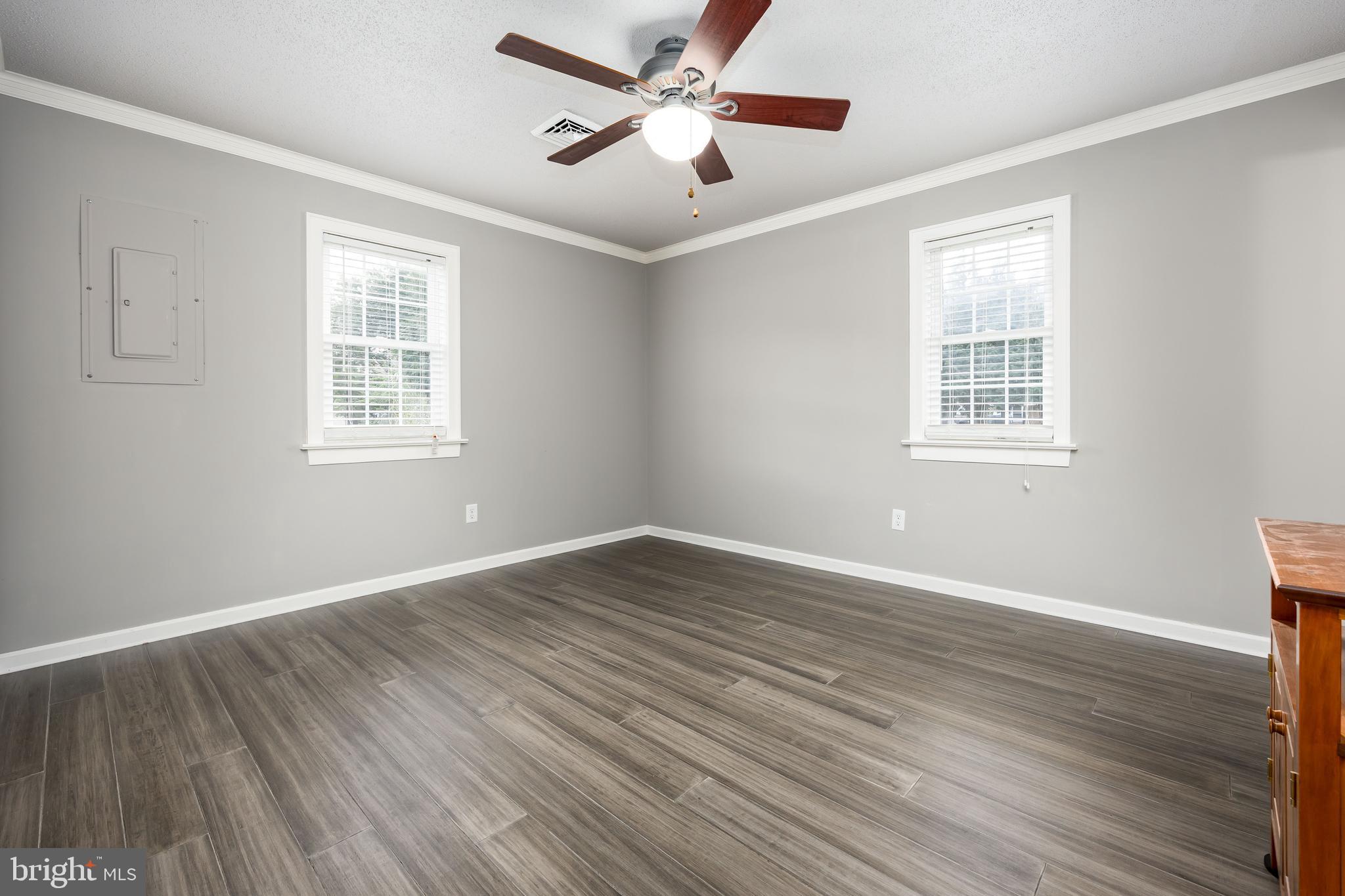 32831 WILLOMET COURT