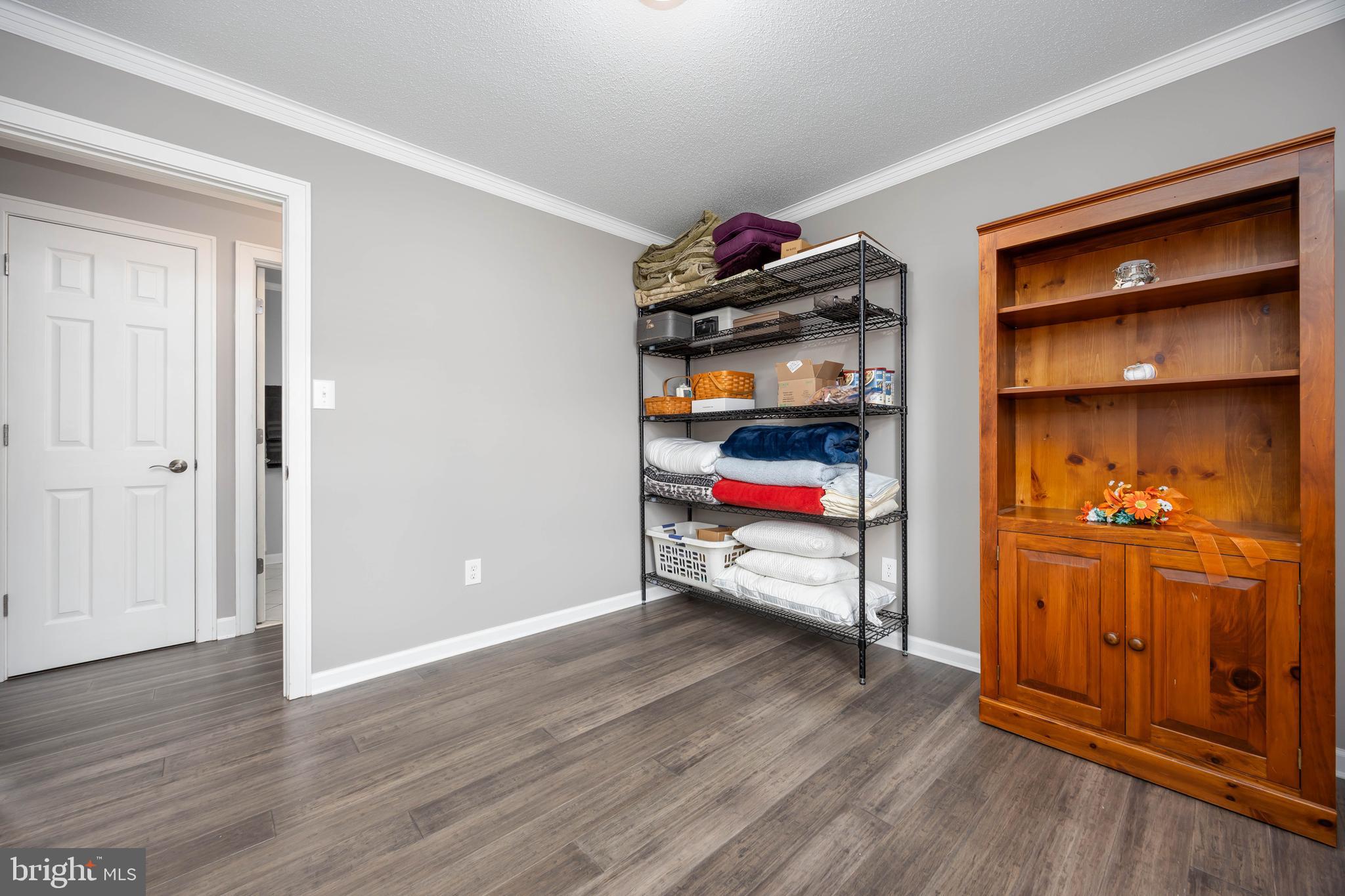 32831 WILLOMET COURT