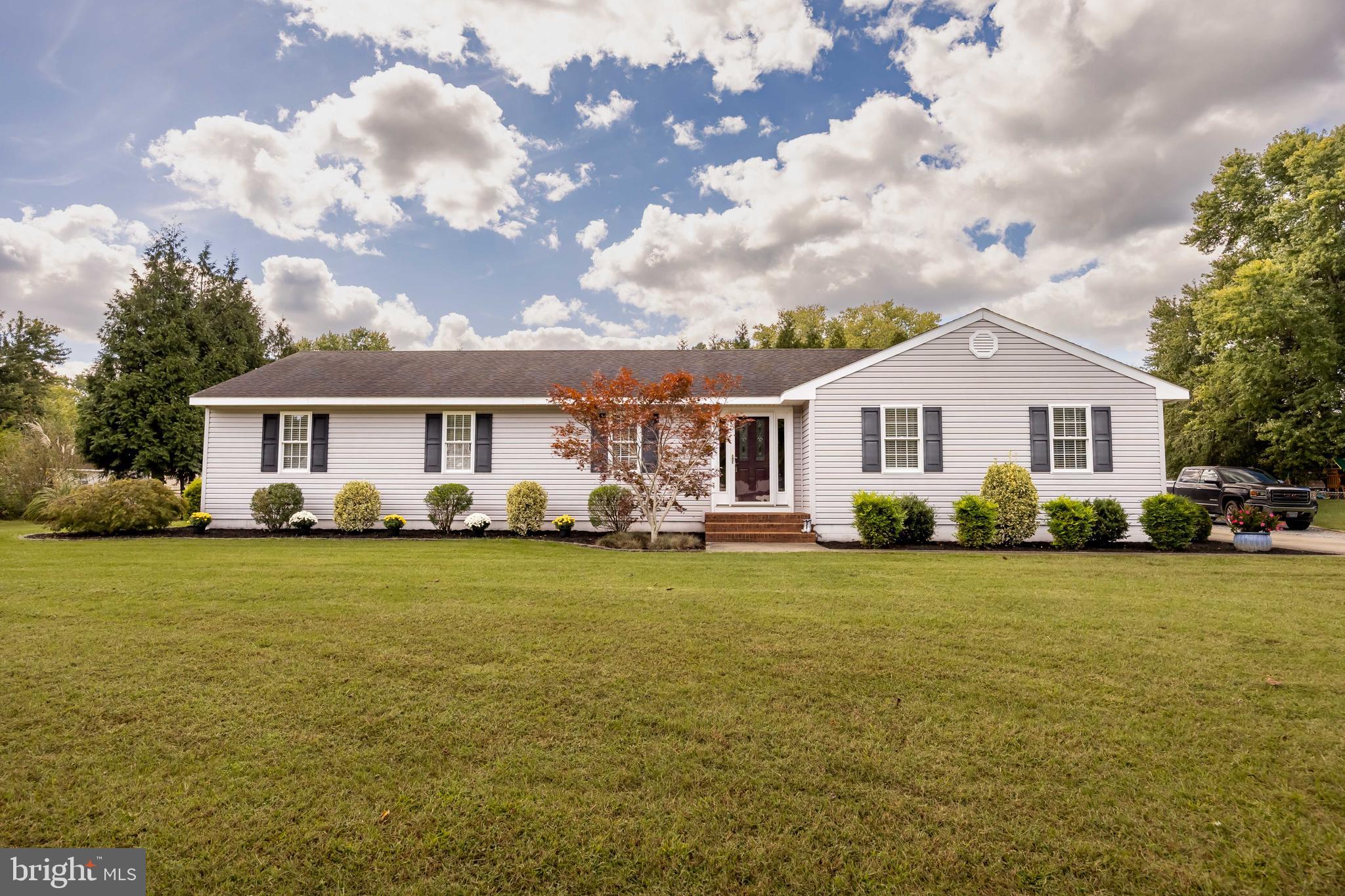 32831 WILLOMET COURT