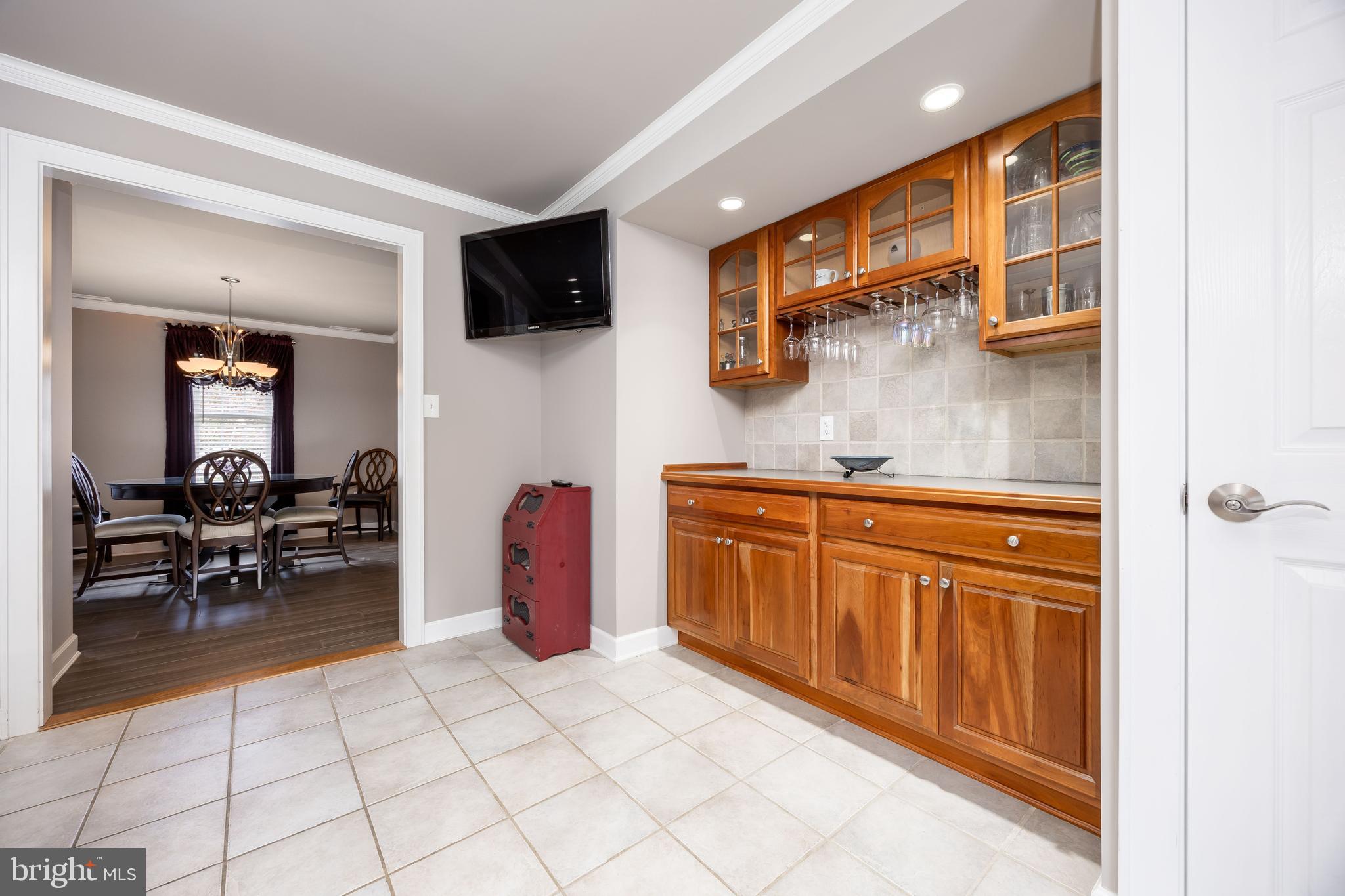 32831 WILLOMET COURT